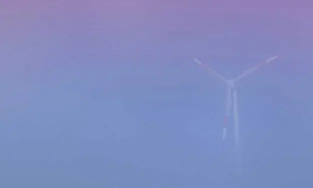 Het grote kleine onzichtbare (2)