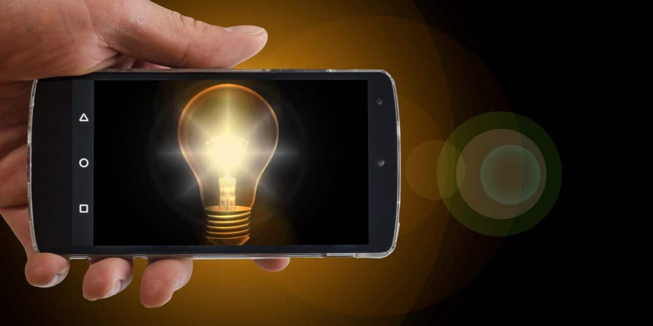 Online communities: uitwisselen over successen, hobbels en vragen