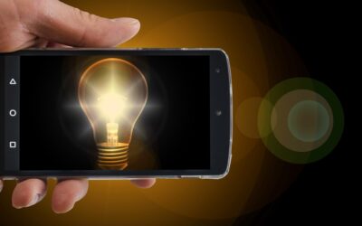 Online communities: uitwisselen over successen, hobbels en vragen