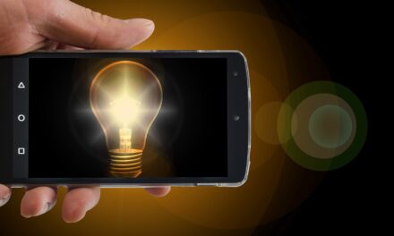 Online communities: uitwisselen over successen, hobbels en vragen