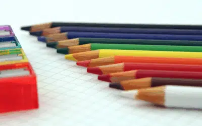 Waarom zijn micro-learnings noodzakelijk?