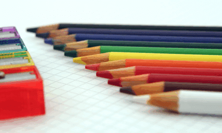 Waarom zijn micro-learnings noodzakelijk?