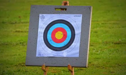 Aandacht online: aan je lippen hangende deelnemers