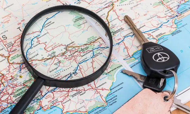 Gepersonaliseerd leren: de app doet het werk?