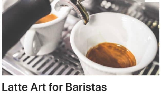 Tool van de maand: Microlearning tools