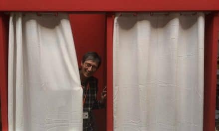 Help je mee Beau de chatbot testen?