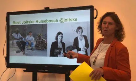 Mythes and misconcepties over blended leren in Milaan