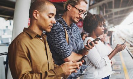 Hoe zorg je dat technologie bij online leren geen gedoe of geworstel wordt?