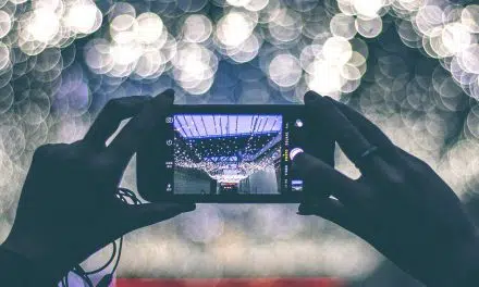 Reflectie met apps: net die trigger die je wellicht kunt gebruiken