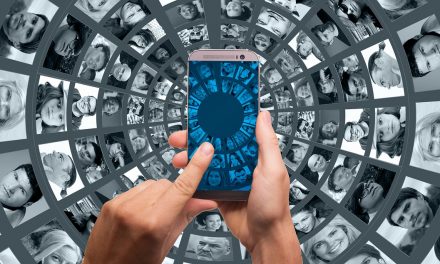 Hoe kun je mensen via technologie meer met elkaar laten leren?