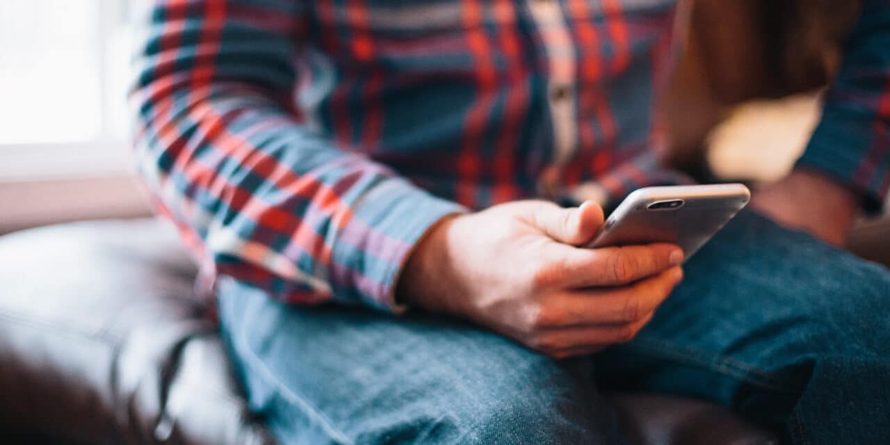 Een inleiding op performance support