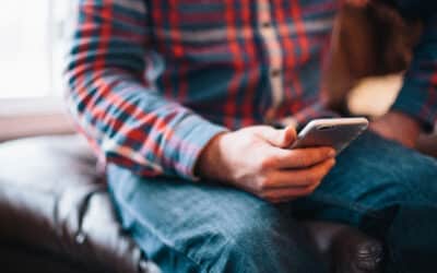 Een inleiding op performance support