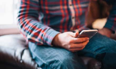 Een inleiding op performance support