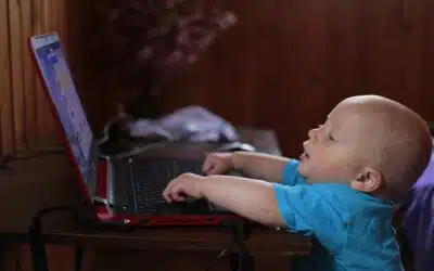 Wanneer zet je performance support in?
