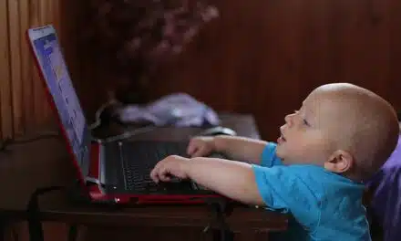 Wanneer zet je performance support in?