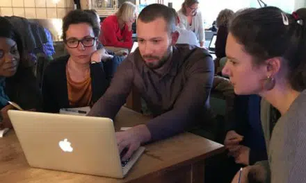 Tool van de maand: interactieve video