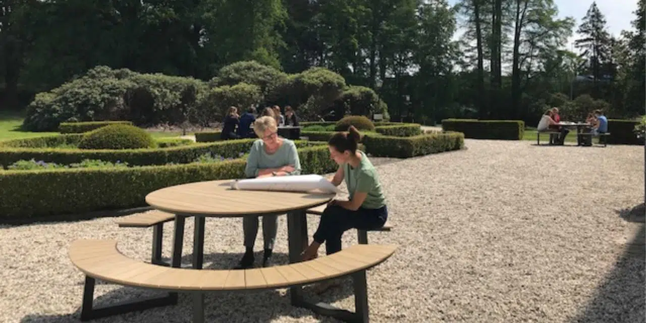 Organisaties: heb oog voor je knowmads