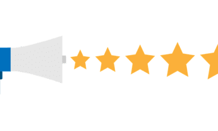 Terugblik meet-up Performance Support