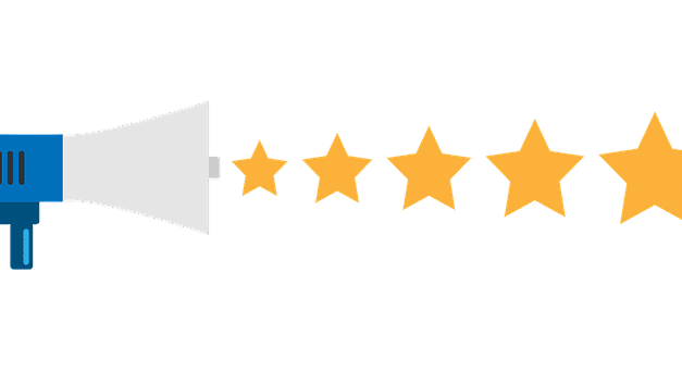 Terugblik meet-up Performance Support