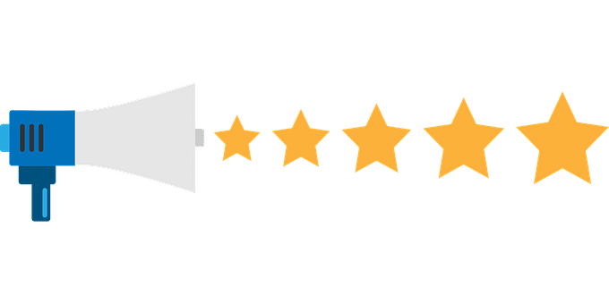 Terugblik meet-up Performance Support