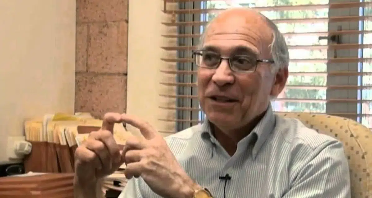 Hoe ontwikkel je goede video’s en andere multimedia voor leren? De 10 principes van Richard Mayer