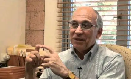 Hoe ontwikkel je goede video’s en andere multimedia voor leren? De 10 principes van Richard Mayer