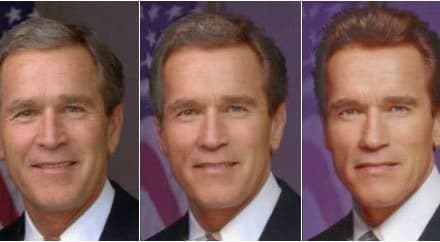 morph jij al? over professionele identiteit en NIEUWE DINGEN DOEN