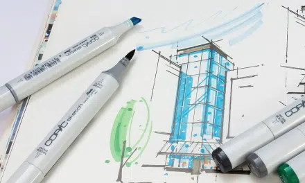 7 ontwerpen voor blended leertrajecten