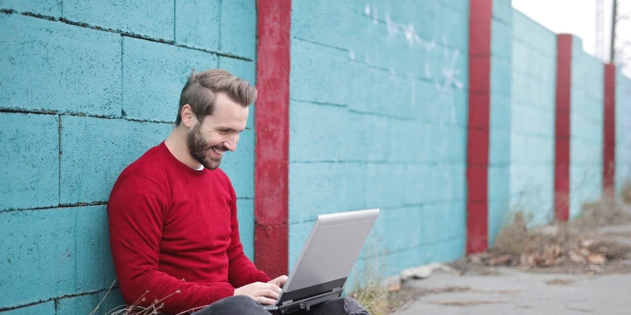 Jouw favoriete werkvorm in een webinar