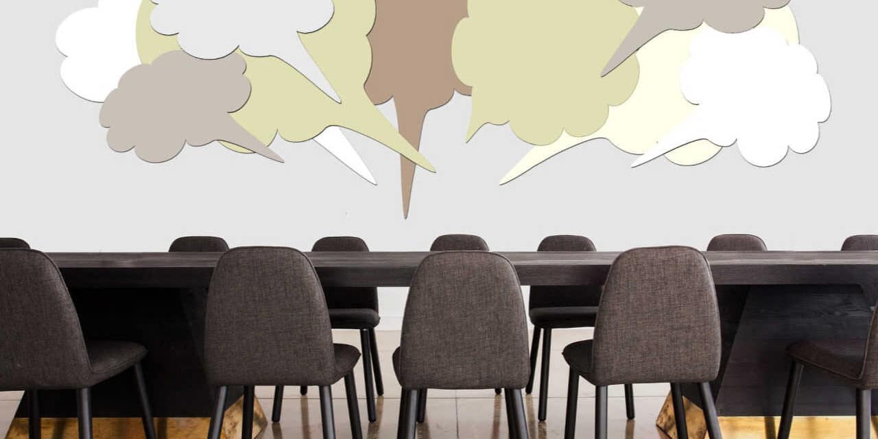 Creatief aan de slag met Breakout rooms