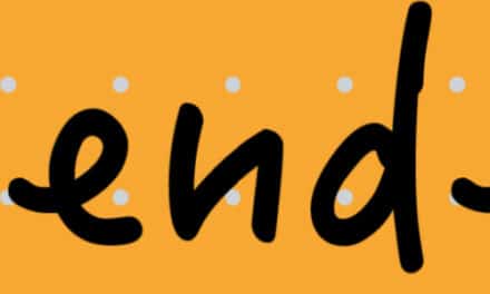 Met ons nieuwe boek op pad: 3 goede vragen over blended leren (deel 2)