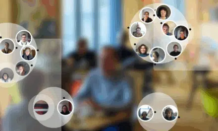 Nieuwe tools om online te netwerken: Wonder me, Gather en Spatialchat
