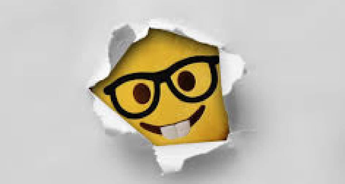 Met een Aantrekkelijk platform meer tevreden deelnemers in je cursus