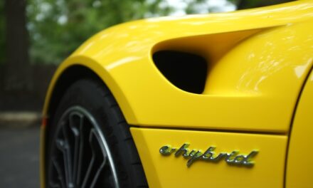 Een goede hybride sessie: techniek en tekentafel