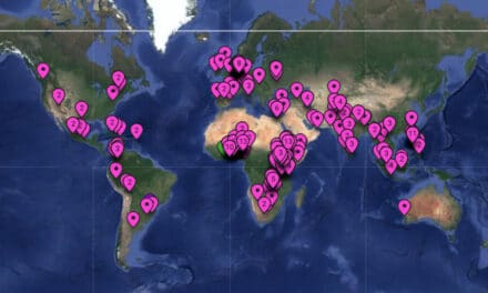 Large-scale online cursus ontwerpen? Maak slim gebruik van samenwerkend leren