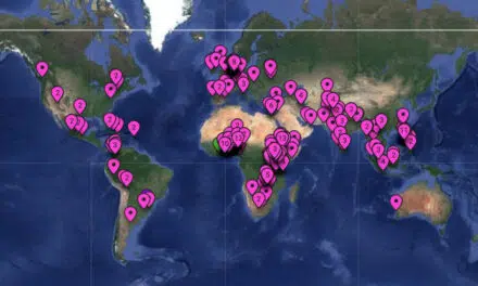Large-scale online cursus ontwerpen? Maak slim gebruik van samenwerkend leren