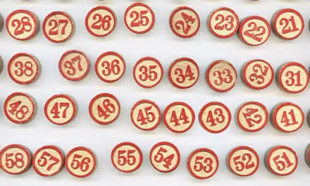 En dan nu het geleerde toepassen in het werk. Hoe? Bingo!