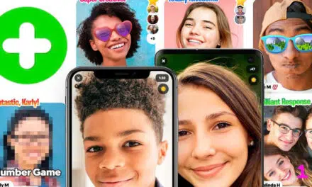 Een nieuwe tool van de maand: Flipgrid app voor het delen van video’s