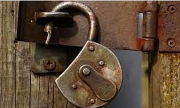 Aan de slag met online escape rooms