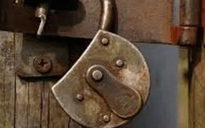 Bouw een simpele online escape room