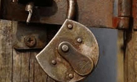 Bouw een simpele online escape room