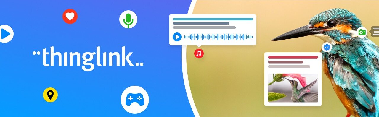 Tool van de maand: interactieve afbeeldingen (hotspots) maken