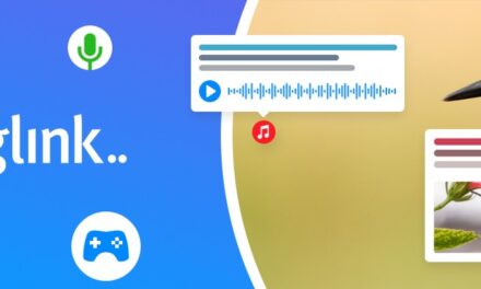 Tool van de maand: interactieve afbeeldingen (hotspots) maken