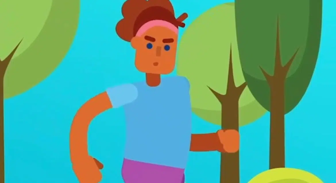 Tool van de maand: 4 habit tracker apps om nieuwe gewoontes te ontwikkelen