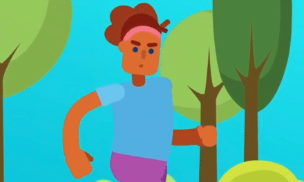 Tool van de maand: 4 habit tracker apps om nieuwe gewoontes te ontwikkelen