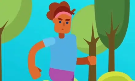 Tool van de maand: 4 habit tracker apps om nieuwe gewoontes te ontwikkelen