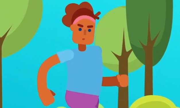 Tool van de maand: 4 habit tracker apps om nieuwe gewoontes te ontwikkelen