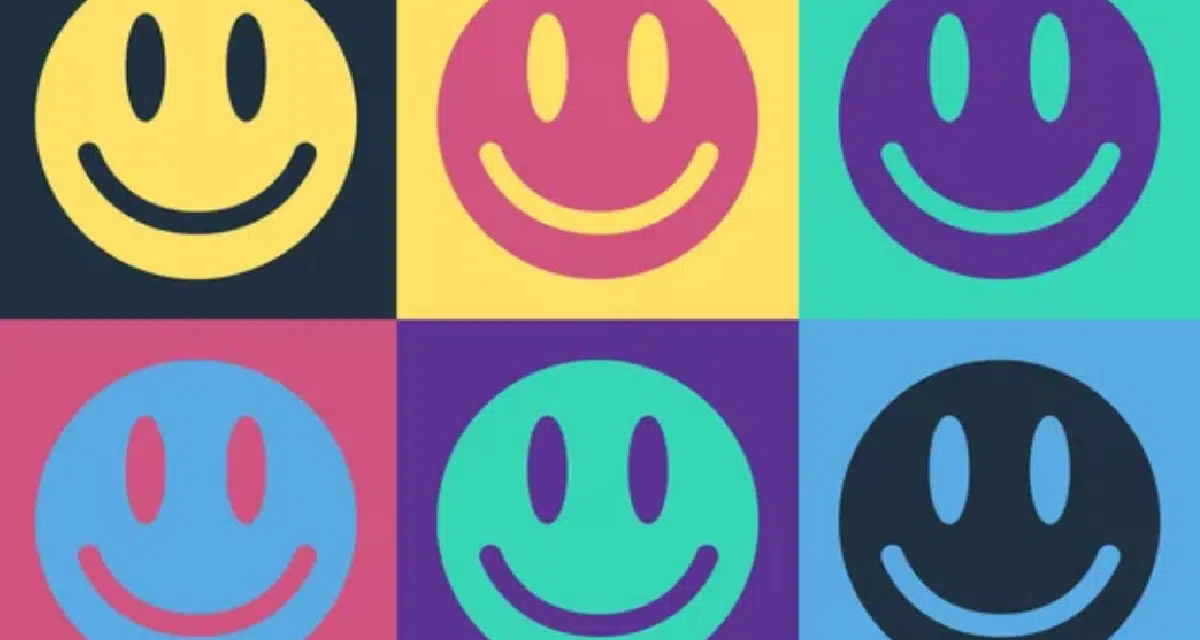 50 ideeën voor blended leren met humor