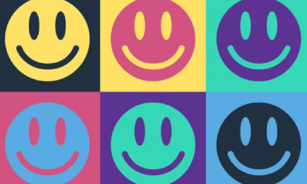 50 ideeën voor blended leren met humor