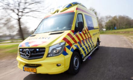 Hoe krijg je een online platform dat werkt voor innovatie? Via technologische verleiding